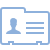 Icon Kontakt Tulla